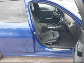 BMW 330 XDRIVE M ПАКЕТ АВТО КРЕДИТ - 15000 € / 29337.45 лв. - 42607746 9