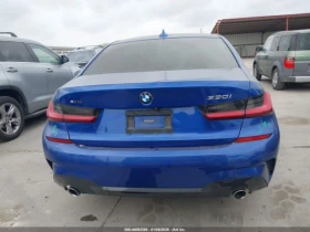 BMW 330 XDRIVE M ПАКЕТ АВТО КРЕДИТ - 15000 € / 29337.45 лв. - 42607746 6