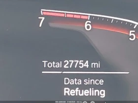 BMW 330 XDRIVE M ПАКЕТ АВТО КРЕДИТ - 15000 € / 29337.45 лв. - 42607746 11