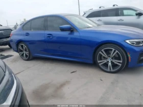 BMW 330 XDRIVE M ПАКЕТ АВТО КРЕДИТ - 15000 € / 29337.45 лв. - 42607746 8