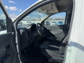 Dacia Dokker 1.5blueDCi 95k.c./N1 - 8700 € / 17015.72 лв. - 32527204 12