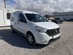 Dacia Dokker 1.5blueDCi 95k.c./N1