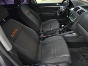 VW Golf 1.9 TDI GOAL EDITION  - 3390 € / 6630.26 лв. - 35470102 10