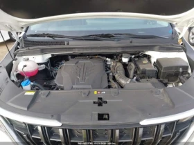 Kia Carnival ПОДГРЕВ* КОЖЕН САЛОН - 20000 € / 39116.60 лв. - 53580715 13