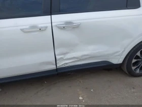 Kia Carnival ПОДГРЕВ* КОЖЕН САЛОН - 20000 € / 39116.60 лв. - 53580715 8