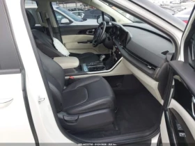 Kia Carnival ПОДГРЕВ* КОЖЕН САЛОН - 20000 € / 39116.60 лв. - 53580715 10