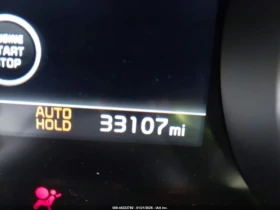 Kia Carnival ПОДГРЕВ* КОЖЕН САЛОН - 20000 € / 39116.60 лв. - 53580715 14