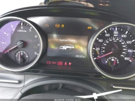 Kia Carnival ПОДГРЕВ* КОЖЕН САЛОН - 20000 € / 39116.60 лв. - 53580715 11