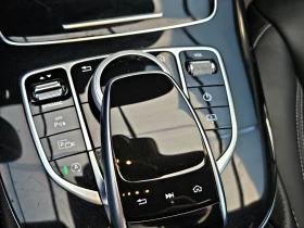 Mercedes-Benz E 220 AMG/4MAT/9G/GERMANY/CAMERA/ПОДГРЕВ/CAR PLAY/LIZING | Auto.bg — изображение 11