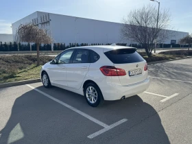 BMW 216 F45 ACTIVE TOURER | Auto.bg — изображение 3