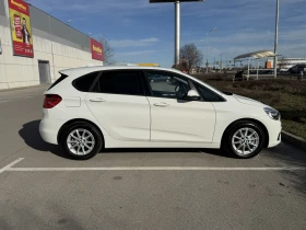 BMW 216 F45 ACTIVE TOURER | Auto.bg — изображение 6
