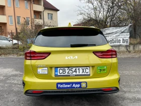 Kia Ceed 1.5 Бензин/Газ, 160Hp, Не харчи бензин - 4500 € / 8801.24 лв. - 66264322 8