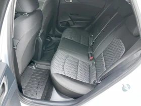 Kia Ceed 1.5 Бензин/Газ, 160Hp, Не харчи бензин - 4500 € / 8801.24 лв. - 66264322 15