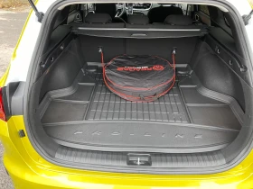 Kia Ceed 1.5 Бензин/Газ, 160Hp, Не харчи бензин - 4500 € / 8801.24 лв. - 66264322 16