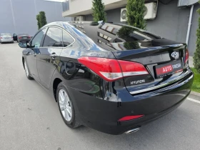 Hyundai I40 1.7, АВТОМАТИК  - 6999 € / 13688.85 лв. - 85702790 4