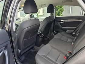 Hyundai I40 1.7, АВТОМАТИК  - 6999 € / 13688.85 лв. - 85702790 8