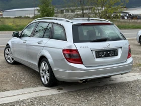 Mercedes-Benz C 220 CDI LIZING - 5150 € / 10072.52 лв. - 66764025 4