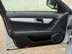 Mercedes-Benz C 220 CDI LIZING - 5150 € / 10072.52 лв. - 66764025 8
