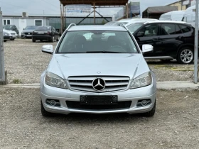 Mercedes-Benz C 220 CDI LIZING - 5150 € / 10072.52 лв. - 66764025 2