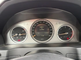 Mercedes-Benz C 220 CDI LIZING - 5150 € / 10072.52 лв. - 66764025 13