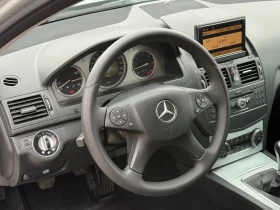 Mercedes-Benz C 220 CDI LIZING - 5150 € / 10072.52 лв. - 66764025 7