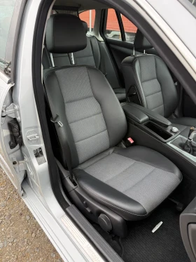 Mercedes-Benz C 220 CDI LIZING - 5150 € / 10072.52 лв. - 66764025 12