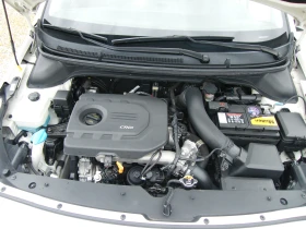 Hyundai I20 1.1CRDI EURO 6B | Mobile.bg � ����� ������ 17