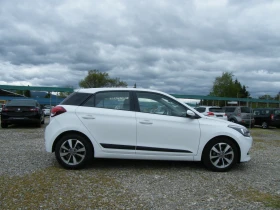 Hyundai I20 1.1CRDI EURO 6B | Mobile.bg � ����� ������ 3