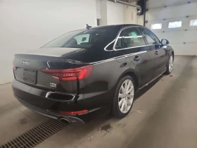 Audi A4 * KOMFORT * CARFAX * ���� �� �� | Mobile.bg � ����� ������ 4