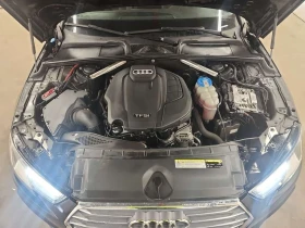 Audi A4 * KOMFORT * CARFAX * ���� �� �� | Mobile.bg � ����� ������ 16