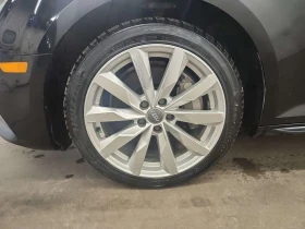Audi A4 * KOMFORT * CARFAX * ���� �� �� | Mobile.bg � ����� ������ 14