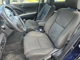 Toyota Corolla verso 1.8 Бензин-Газ - 3700 € / 7236.57 лв. - 83478621 8