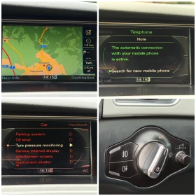 Audi A4 3.0TDI Quattro 2xS-line Tiptronic - 7350 € / 14375.35 лв. - 26914889 13