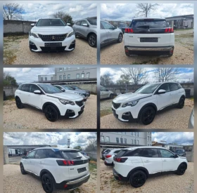 Peugeot 3008 1.6D* ���������/�������/���/6��/���*  | Mobile.bg � ����� ������ 15