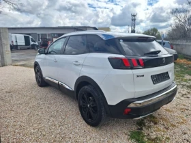 Peugeot 3008 1.6D* ���������/�������/���/6��/���*  | Mobile.bg � ����� ������ 5