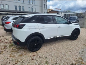Peugeot 3008 1.6D* ���������/�������/���/6��/���*  | Mobile.bg � ����� ������ 6