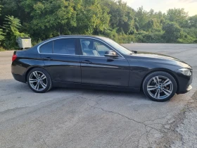 BMW 318 1.5 - 13500 € / 26403.70 лв. - 97625900 9