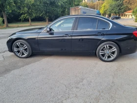 BMW 318 1.5 - 13500 € / 26403.70 лв. - 97625900 8