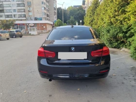 BMW 318 1.5 - 13500 € / 26403.70 лв. - 97625900 2