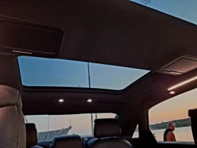 Audi A8 S8 TFSI LONG+ ������ �� V250d | Mobile.bg � ����� ������ 16