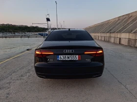 Audi A8 S8 TFSI LONG+ ������ �� V250d | Mobile.bg � ����� ������ 11