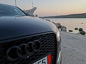 Audi A8 S8 TFSI LONG+ ������ �� V250d | Mobile.bg � ����� ������ 14