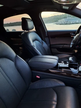 Audi A8 S8 TFSI LONG+ ������ �� V250d | Mobile.bg � ����� ������ 15