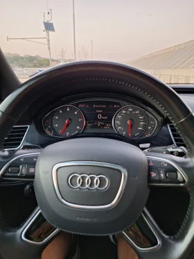 Audi A8 S8 TFSI LONG+ ������ �� V250d | Mobile.bg � ����� ������ 10
