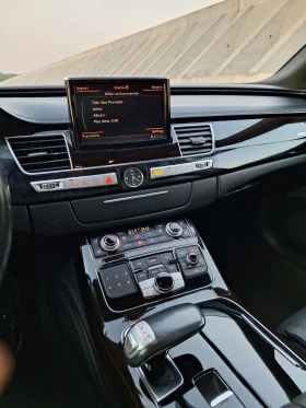 Audi A8 S8 TFSI LONG+ ������ �� V250d | Mobile.bg � ����� ������ 8