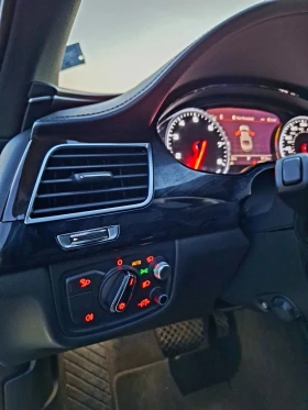 Audi A8 S8 TFSI LONG+ ������ �� V250d | Mobile.bg � ����� ������ 3