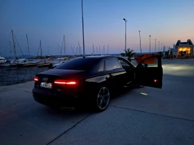 Audi A8 S8 TFSI LONG+ ������ �� V250d | Mobile.bg � ����� ������ 2