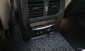 BMW 340 i HARMAN KARDON* HEAD-UP* DISTRONIC* 360 CAM*  | Mobile.bg � ����� ������ 17