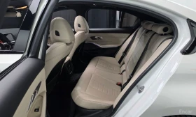 BMW 340 i HARMAN KARDON* HEAD-UP* DISTRONIC* 360 CAM*  | Mobile.bg � ����� ������ 16