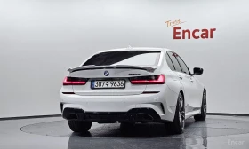 BMW 340 i HARMAN KARDON* HEAD-UP* DISTRONIC* 360 CAM*  | Mobile.bg � ����� ������ 4